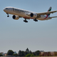 Image for article titled Emirates Ending Flights to Nigeria Amid $85 Million Revenue Repatriation Dispute